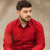 Farhad Rahimli