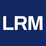 LRMLeasing