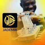 JADEMIR MACHADO by POWER BASS