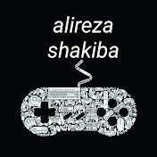 Alireza_Shakiba421