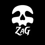 ZaG_20