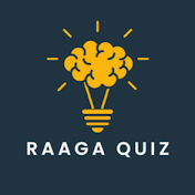 RAAGA QUIZ