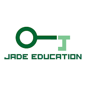 Jade Education