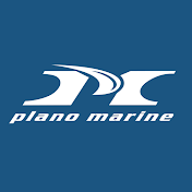 Plano Marine