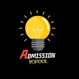 Admission School