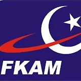 Fkam madiun