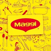 MAGGI Malaysia