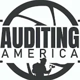 Auditing America