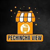 Pechincha View
