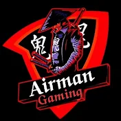 Airman Gaming