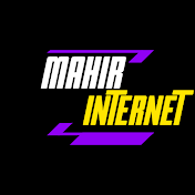 Mahir Internet