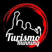 Turismo Running