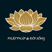 Podcast Phật Pháp & Đời Sống