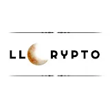 LLCrypto