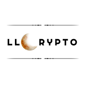 LLCrypto