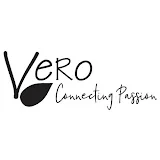 Vero