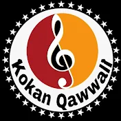 Kokan Qawwali