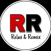 Relax and Remix