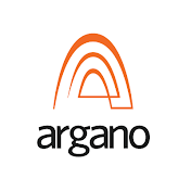 Argano 4 Oracle