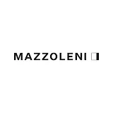 Mazzoleni