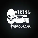 Viking Videografie