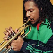 Roy Hargrove - Topic