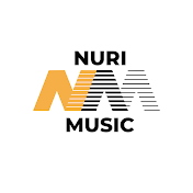 Nuri Music