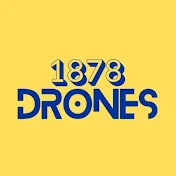 1878 Drones