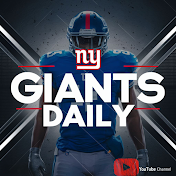 Giants Daily