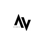 AvX Studio