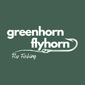 Greenhorn Flyhorn