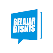 Belajar Berbisnis