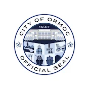 City Government of Ormoc