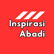 Inspirasi Abadi