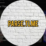 parstime