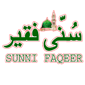 Sunni Faqeer