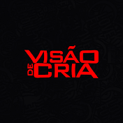 VISÃO DE CRIA