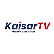 KAISAR TV