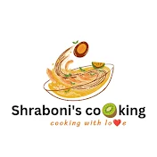 Shraboni's Cooking
