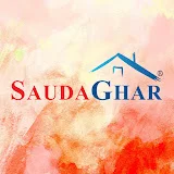 SaudaGhar