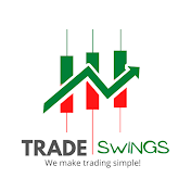 Trade Swings