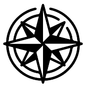 The Collection Compass
