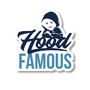 HOOD Famous