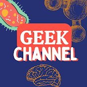 Geek Channel
