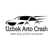 UZBEK AVTO CRASH