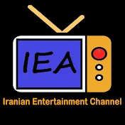 Iranian Entertainment Channel