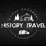 History Travel