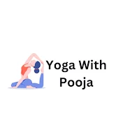Pooja With Yoga