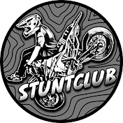 Stuntclub