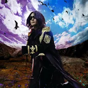 Linked Horizon - Topic